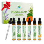 Essential Oils Set