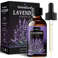 Lavender Essential Oil