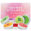 Shower Steamers