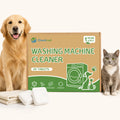 Washing Machine Cleaner