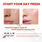 Kojic Acid Soap (2.29oz*3 PACK)
