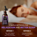 Lavender Essential Oil