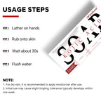 Kojic Acid Soap (2.29oz*3 PACK)