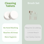 Bottle Cleaner