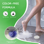 Shower Steamers