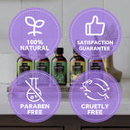 Lavender Essential Oil