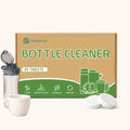 Bottle Cleaner