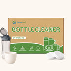 Bottle Cleaner