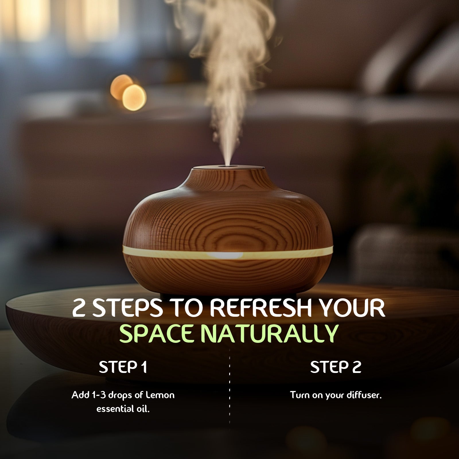 Rosemary Essential Oil