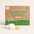 Dishwasher Cleaner, 24 pack