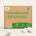 Dishwasher Detergent