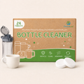 Bottle Cleaner