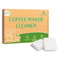 Coffee Maker Cleaner