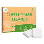 Coffee Maker Cleaner